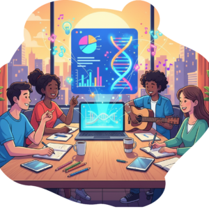 Pack 5 heures - Mathematics (IB HL/SL, IGCSE-A-Level, American, MoE Grades 1-12) (-15%)