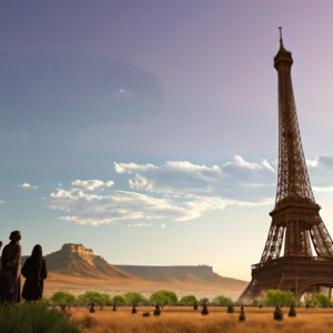 Pack 5 heures - French / French FLE (-15%)