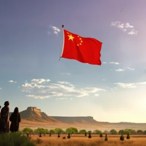 Pack 5 sessions (7.5h) - Chinese Language (Mandarin) (-15%)