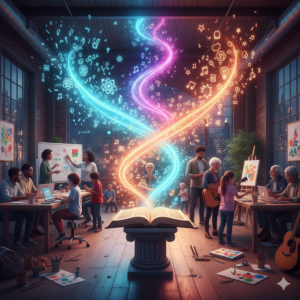 Pack 5 heures - Sciences (Physics, Chemistry, Biology, General Science, IGCSE-A-Level, AP) (-15%)