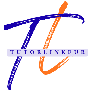 TutorLinkeur